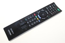 Original Fernbedienung Sony RM-ED044 für KDL-46EX720 KDL-40EX721 KDL-40EX724