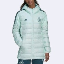 Adidas DFB Deutschland