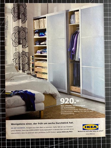 Ikea pax schrank schlafzimmer - pax,