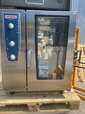 Rational CM 101E Elektro