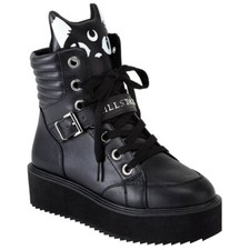 Killstar Gothic Goth