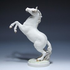 Hutschenreuther Porzellanfigur