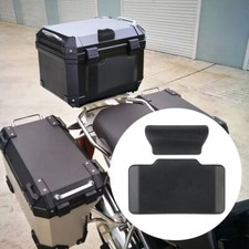 Motorrad topcase rückenlehne - motorrad,
