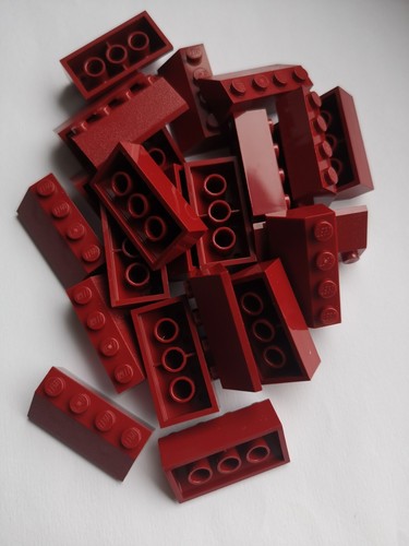 Lego 25 stück - lego®,