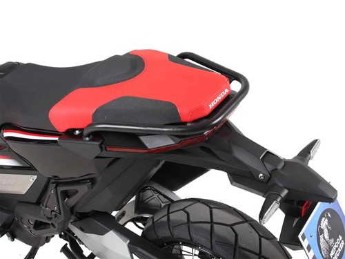 Honda adv 750 - honda, x