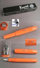 Kaweco skyline sport - kaweco,