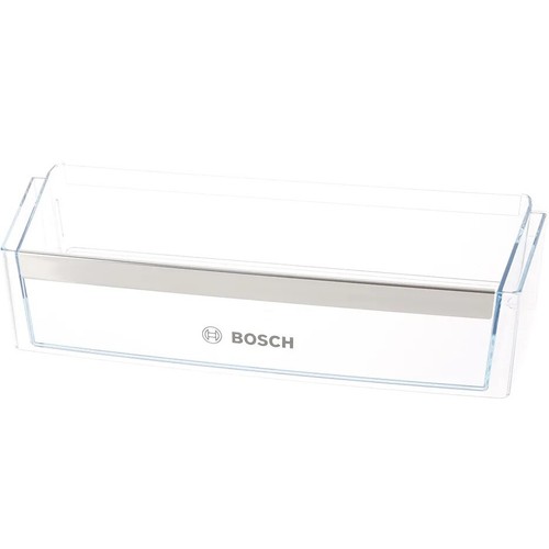 Bosch siemens neff gaggenau - siemens,