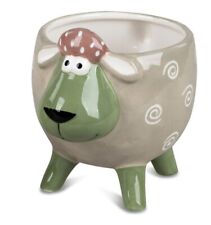 Formano Deko Gefäß Trend