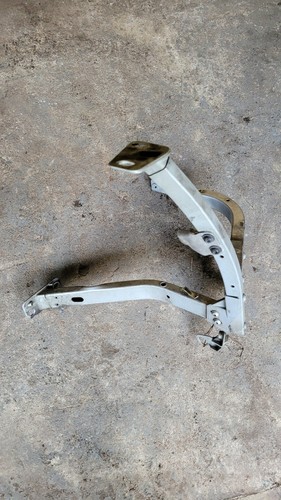 Audi scheinwerfer - a8,