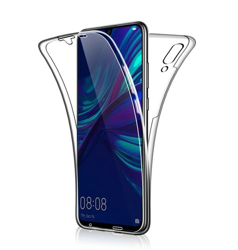 Huawei smart 2019 full - huawei, p