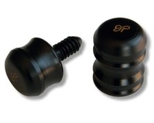 Gewindeschutz J. Pechauer