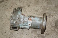Eicher tiger 200 - tiger,