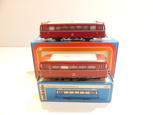 Märklin 3016 4018 - märklin,