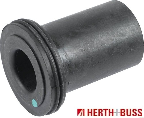 Herth buss jakoparts j4280503 - herth+buss,