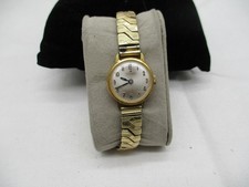 Junghans 17 Jewels – Damen