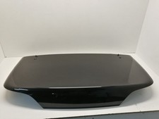 Smart Roadster 452 Heckklappe