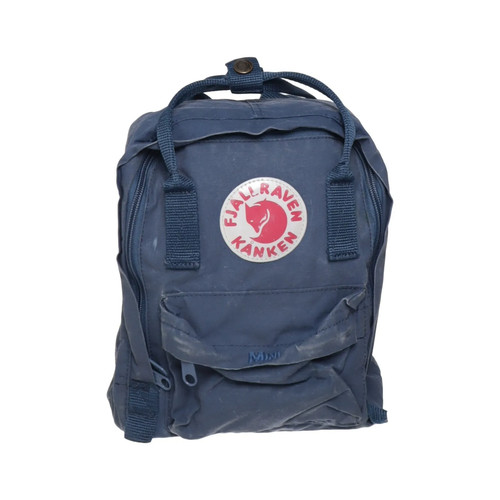 Fjällräven rucksack model - fjällräven,,