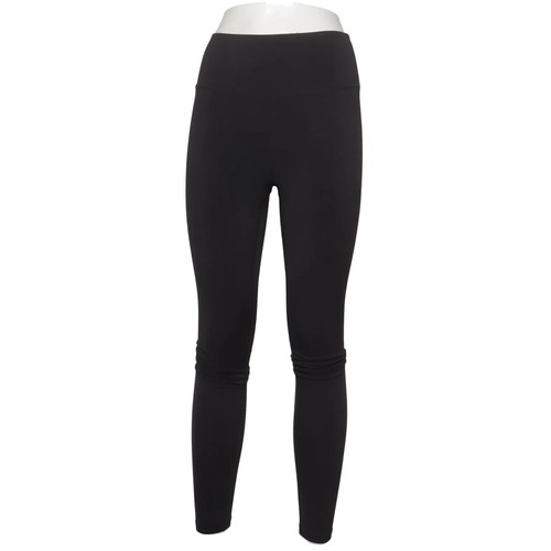 Primark sportleggings - primark,,