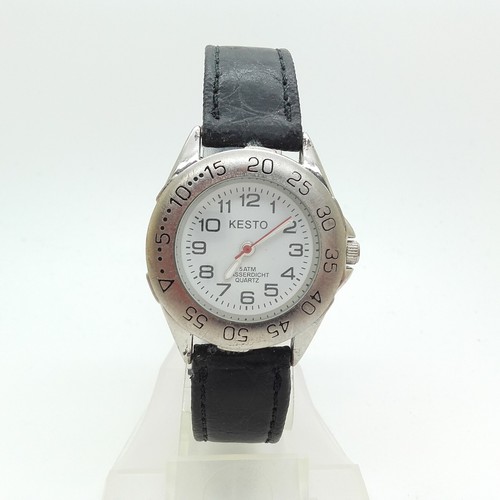 Damen uhr quarz - uhr, analog