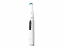 OralB elektrische Zahnbürste Zahnpflege iO Series 9 7 Putzmodi effektive Reinigu