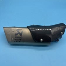 Yamaha R1 2CR B3L MT-10