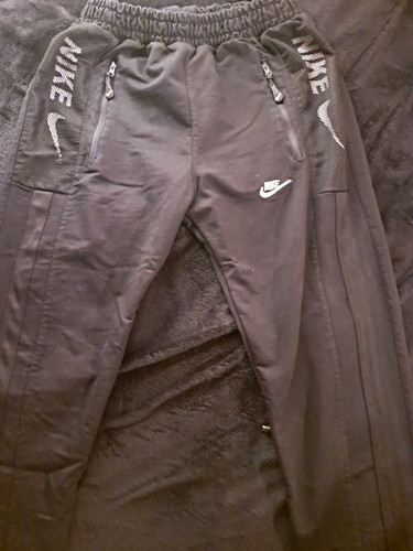 Nike herren jogginghose - nike,