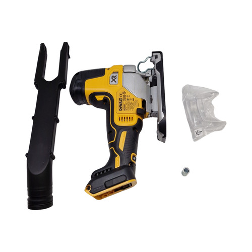 Dewalt dcs335nt - dewalt,