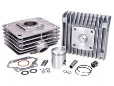 Zylinder Kit Schmitt GST-50