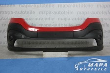 Renault Trafic Opel Vivaro Bj