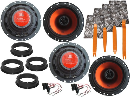 Jbl lautsprecher für golf - jbl,