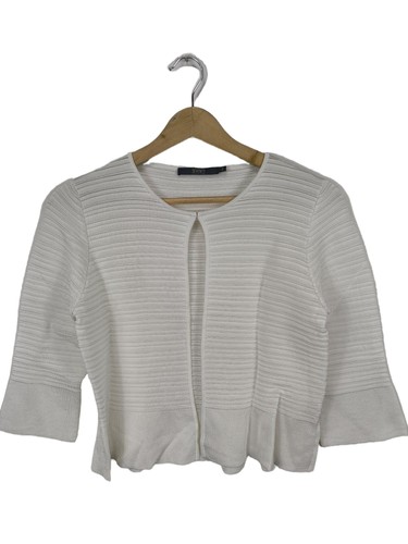 Seventy bolero damen - damen, jacke