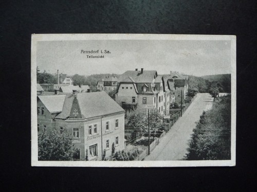 Zeigt teilansicht von - teilansicht,