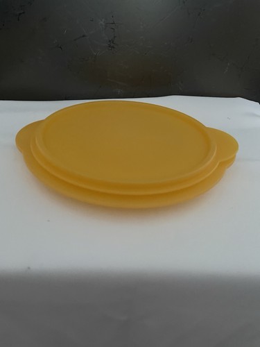 Tupperware neu faltbare dose - tupperware,