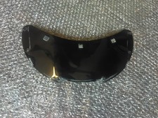 XJ600 Diverson Verkleidungteil