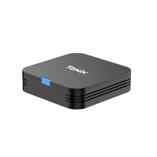 Tx1 android hdr 2 4g - android, 2,4g
