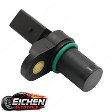 KURBELWELLENSENSOR OT-GEBER