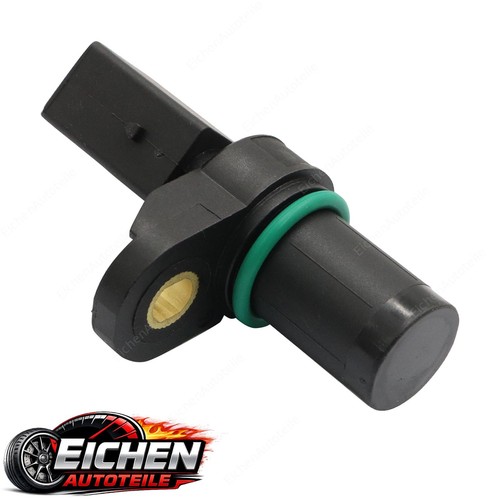 Kurbelwellensensor geber - kurbelwellensensor, ot-geber