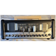 Hughes Kettner Tubemeister 36