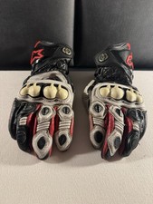 Alpinestars GP Pro Motorrad