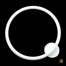 Artemide Deckenleuchte