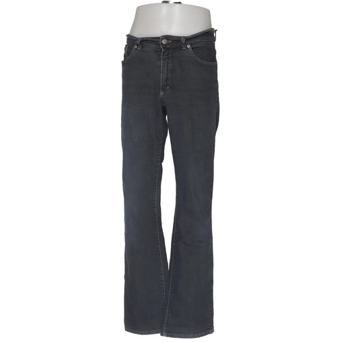 Angels jeans größe 42 - angels,, größe: