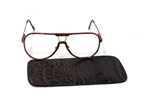 Safilo ferrari formula f29 - formula,