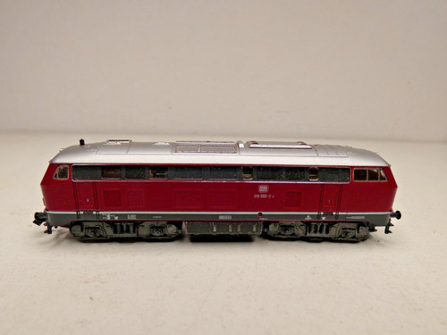 210 002 db - br,