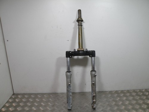 Peugeot sum 125 4t - sum, up