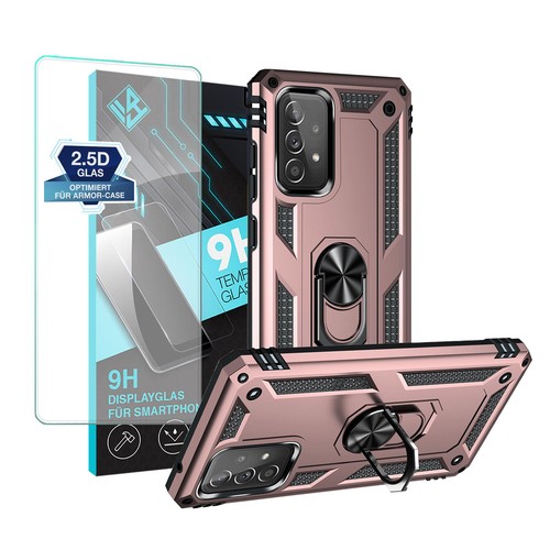 Armor hülle für samsung - hülle,