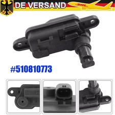 `510810773 Stellelement