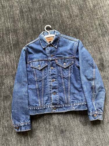 Levi 70505 0317 big - levi’s, 70505-0317