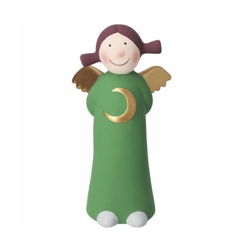 Himmlische schwester pauline - himmlische,