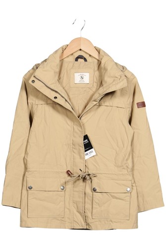 Aigle jacke damen anorak - aigle,
