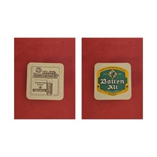 Bolten Korschenbroich